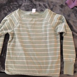 Soft Sweater Barely Worn